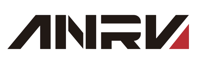 ANRV logo