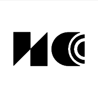 Hitech logo