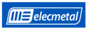 Industry partner