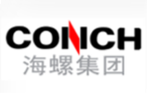 Industry partner