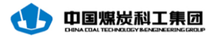 Industry partner