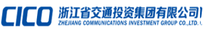 Industry partner