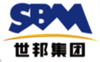 Industry partner