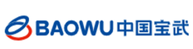 Industry partner