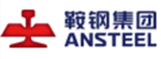 Industry partner