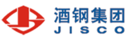 Industry partner