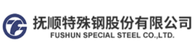 Industry partner