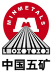 Industry partner