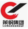 Industry partner