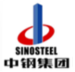 Industry partner