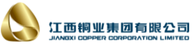 Industry partner