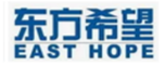 Industry partner