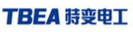 Industry partner