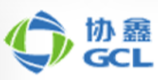 Industry partner