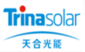 Industry partner
