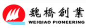 Industry partner