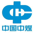 Industry partner