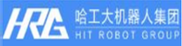 Industry partner