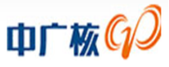 Industry partner