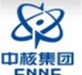 Industry partner