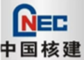 Industry partner