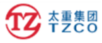 Industry partner