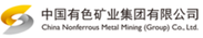 Industry partner
