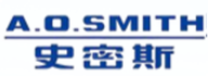 Industry partner