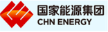 Industry partner