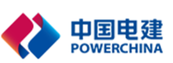 Industry partner