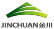 Jinchuan Group