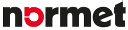 Normet