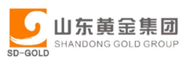 Shandong Gold Group (SD-Gold)