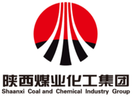 Shaanxi Coal and Chemical Industry Group