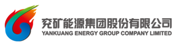 Yankuang Energy Group