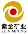 Zijin Mining